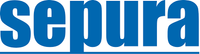Company name - Sepura