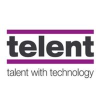 Company name - Telent