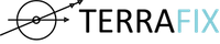 Company name - Terrafix