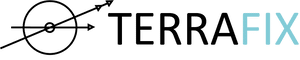 Exhibitor profile image for Terrafix