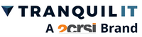 Company name - Tranquil IT a 2CRSi Brand