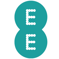 Company name - EE Limited