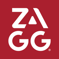 Company name - Zagg | Mophie