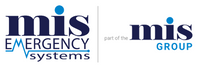 Company name - MIS Emergency Systems