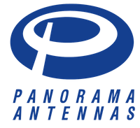 Company name - Panorama Antennas