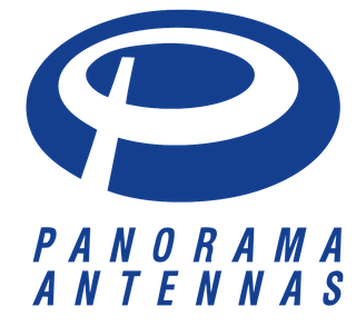 Exhibitor profile image for Panorama Antennas