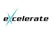 Company name - Excelerate Technology Ltd.