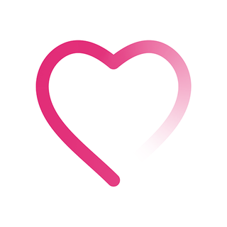 Exhibitor profile image for SiSU Health UK