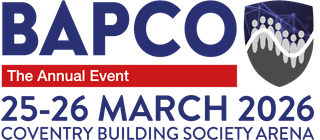 Exhibitor profile image for ZASP TEST