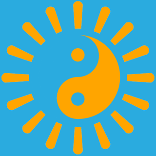 Exhibitor profile image for The Smoothie Bike Company