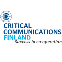 Company name - Critical Communications Finland /CCF