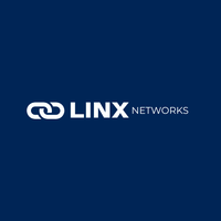 Company name - Linx Networks