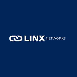 Exhibitor profile image for Linx Networks