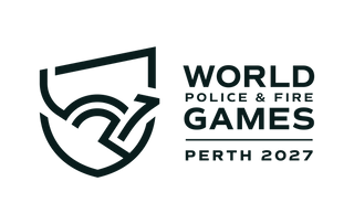 Exhibitor profile image for World Police Fire Games Perth