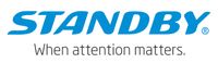 Company name - Standby UK