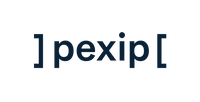 Company name - PEXIP