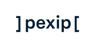 Exhibitor profile image for PEXIP