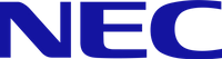 Company name - NEC Software Solutions