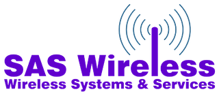 Exhibitor profile image for SAS Wireless Ltd