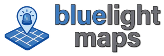 Exhibitor profile image for Blue Light Maps