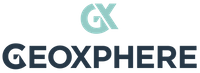 Company name - Geoxphere