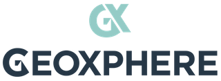 Exhibitor profile image for Geoxphere