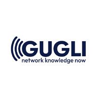 Exhibitor profile image for GUGLI Corporation