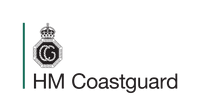 Company name - HM Coastguards