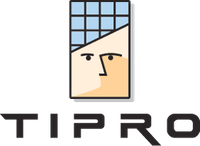 Company name - TIPRO d.o.o