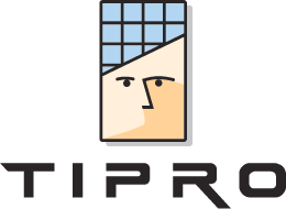 Exhibitor profile image for TIPRO d.o.o