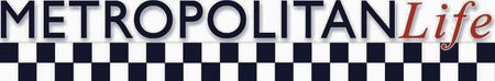 Metropolitan Life