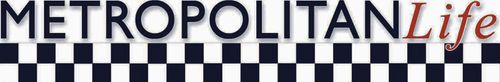 Metropolitan Life