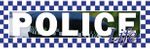 Police Life