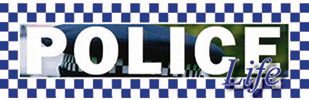 Police Life