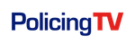 Policing TV