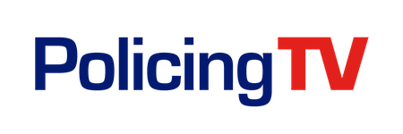 Policing TV