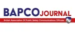 BAPCO Journal