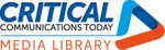 Critical Communications Today Media Library