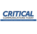 Critical Communications Today
