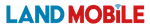 Land Mobile
