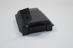 Battery improvements for Sepura users