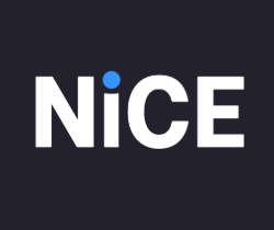 Police ask public to register CCTV to fight crime