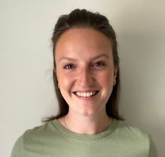 Speaker profile image for Brittany Farthing