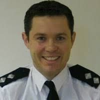 Speaker profile image for Dave Minty