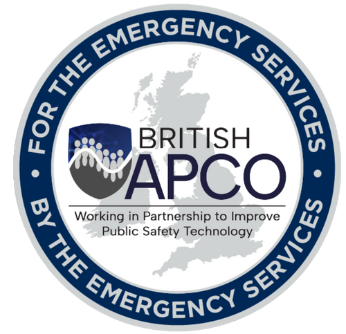 Speaker profile image for Anika Buena