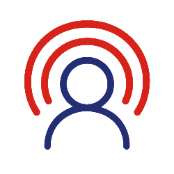 purchasing power icon