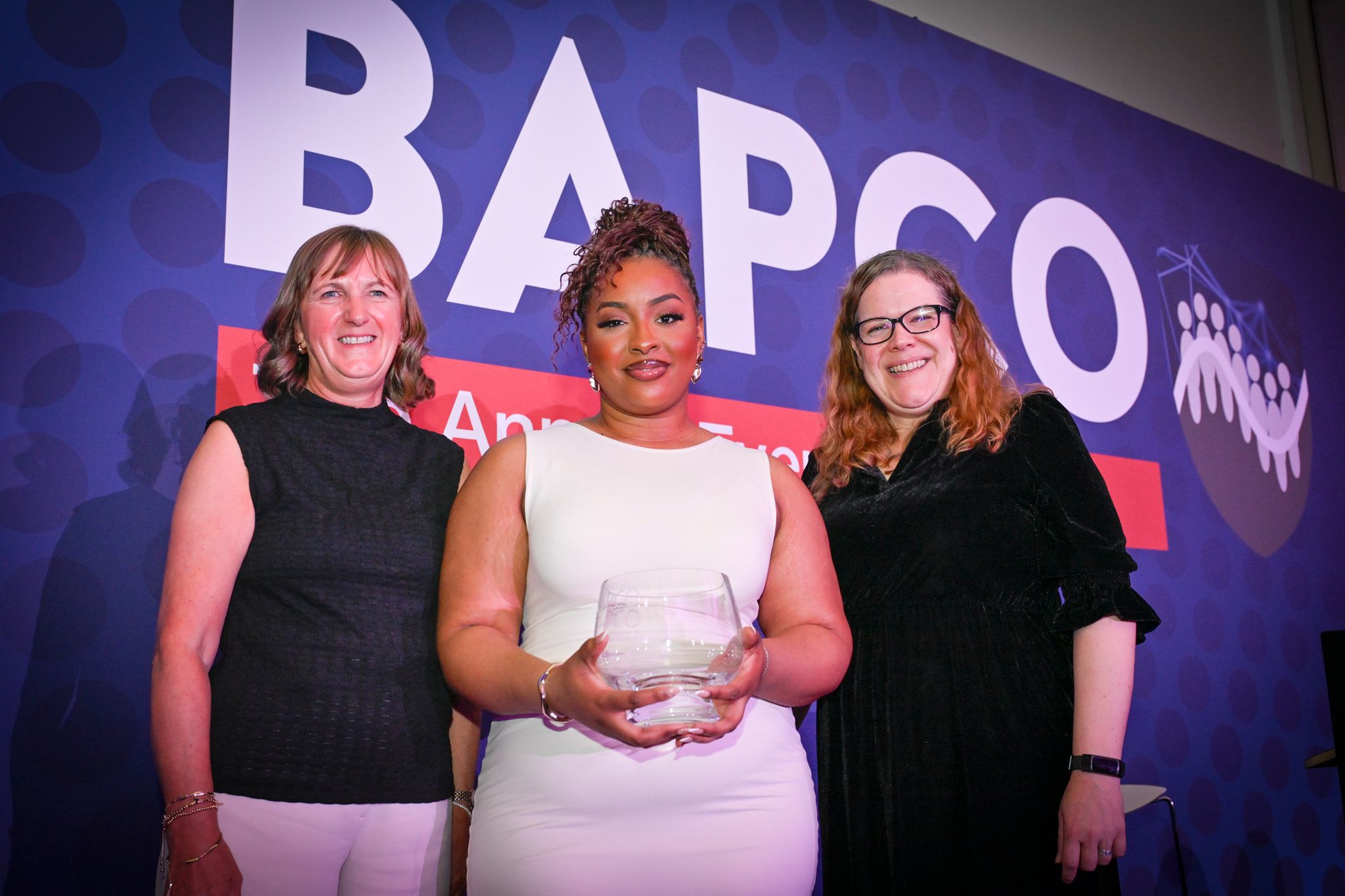 Lauren Kambamba – Software Developer, Sopra Steria