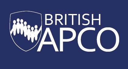 British apco