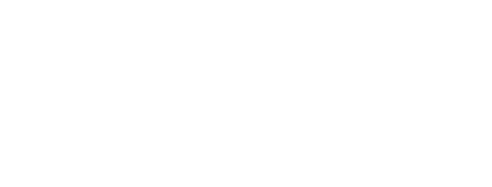 British APCO1