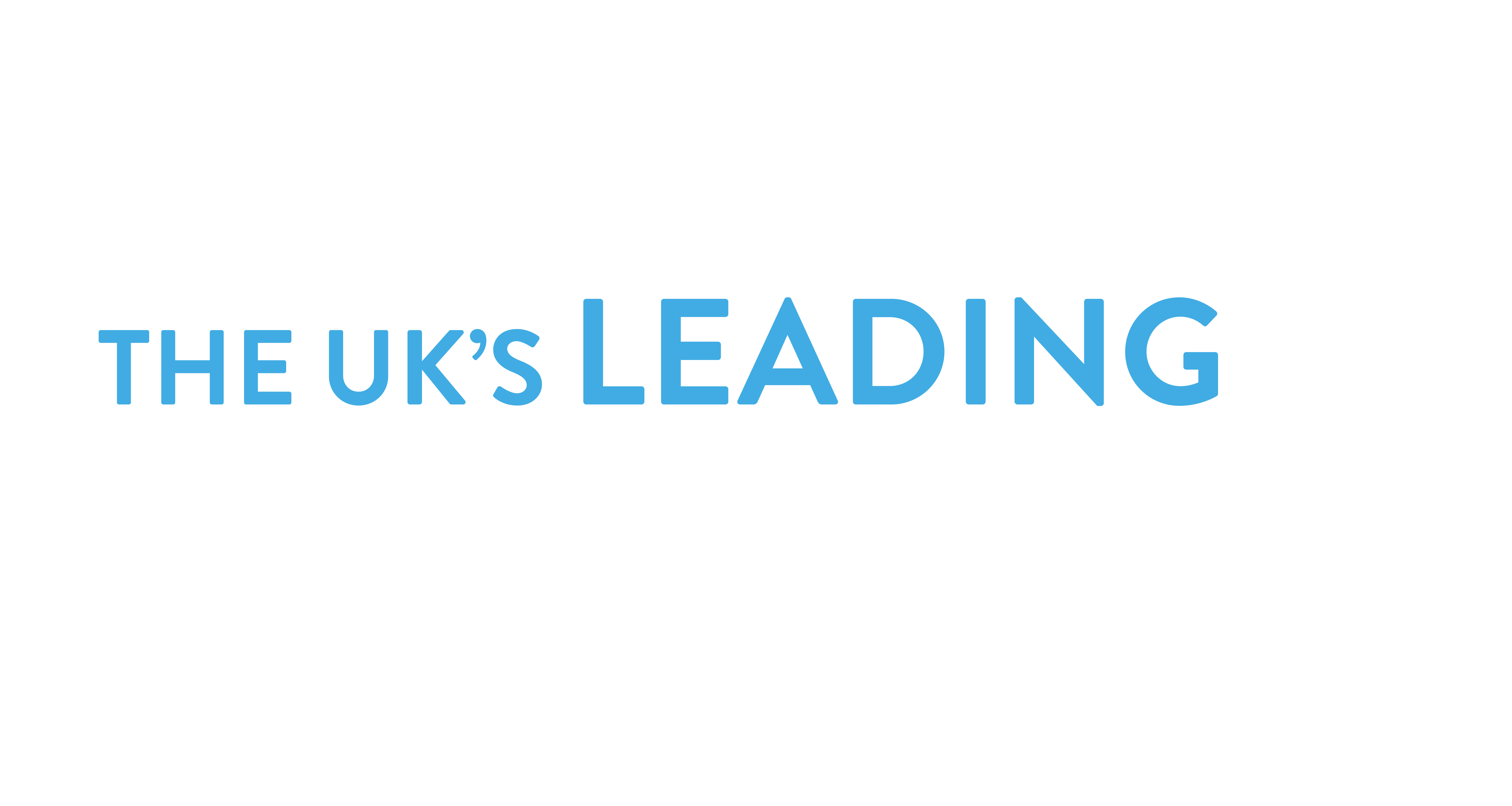 The UK''s leading public safety event